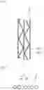 Fig. 03 - ELASTOMER-METAL CORD COMPOSITE AND TIRE USING SAME