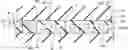 Fig. 01 - TIRE