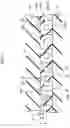 Fig. 03 - TIRE