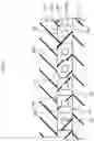 Fig. 04 - TIRE