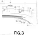 Fig. 04 - Pneumatic tire