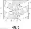 Fig. 06 - Pneumatic tire