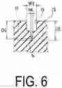 Fig. 07 - Pneumatic tire