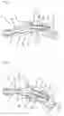 Fig. 02 - Electronic unit for measuring operating parameters of a vehicle wheel