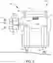 Fig. 04 - Portable roadside assistant systems