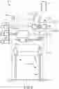 Fig. 05 - Portable roadside assistant systems