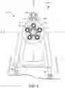 Fig. 06 - Portable roadside assistant systems