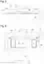 Fig. 03 - Coupling plate for a fifth wheel coupling