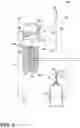 Fig. 04 - Hitch assist system