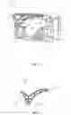 Fig. 05 - Mobile mechanism and mobile robot having same, and mobile method