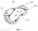 Fig. 06 - Mobile mechanism and mobile robot having same, and mobile method