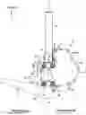 Fig. 01 - In-wheel motor drive device