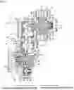 Fig. 04 - In-wheel motor drive device