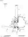 Fig. 05 - In-wheel motor drive device