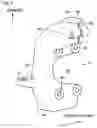 Fig. 09 - In-wheel motor drive device