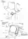 Fig. 10 - In-wheel motor drive device