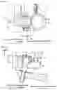 Fig. 12 - In-wheel motor drive device