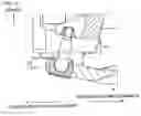 Fig. 13 - In-wheel motor drive device