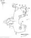 Fig. 15 - In-wheel motor drive device