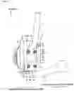 Fig. 17 - In-wheel motor drive device