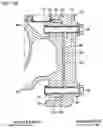 Fig. 18 - In-wheel motor drive device