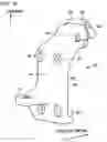 Fig. 20 - In-wheel motor drive device