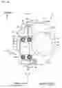 Fig. 24 - In-wheel motor drive device
