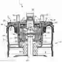Fig. 01 - Air spring cover