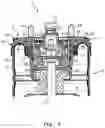 Fig. 02 - Air spring cover