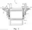 Fig. 03 - Air spring cover