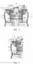 Fig. 04 - Air spring cover