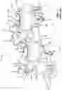 Fig. 02 - DAMPING AIR SPRING WITH VARIABLE PISTON VOLUME
