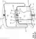 Fig. 03 - DAMPING AIR SPRING WITH VARIABLE PISTON VOLUME