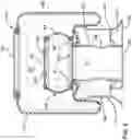 Fig. 04 - DAMPING AIR SPRING WITH VARIABLE PISTON VOLUME