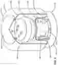 Fig. 06 - DAMPING AIR SPRING WITH VARIABLE PISTON VOLUME