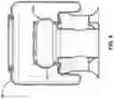 Fig. 08 - DAMPING AIR SPRING WITH VARIABLE PISTON VOLUME