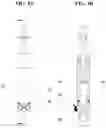 Fig. 04 - Adjustable damping curve shock absorber