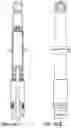 Fig. 02 - Shock absorber