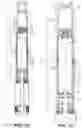 Fig. 03 - Shock absorber