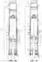 Fig. 04 - Shock absorber