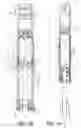 Fig. 05 - Shock absorber