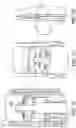 Fig. 06 - Shock absorber