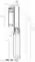 Fig. 09 - Shock absorber