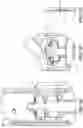 Fig. 10 - Shock absorber