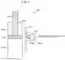 Fig. 03 - Suspension control device and suspension device