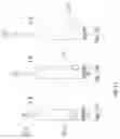 Fig. 13 - ACTIVE FORCE CANCELLATION AT STRUCTURAL INTERFACES