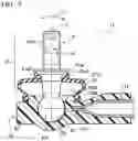 Fig. 03 - Ball joint manufacturing method and stabilizer link manufacturing method