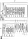 Fig. 02 - Air conditioning control device