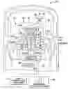 Fig. 01 - Vehicle air handling system
