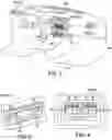 Fig. 03 - Vehicle air handling system